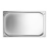 Container GN 1/1  HENDI  Kitchen Line  GN 1/1  5L   H 40mm