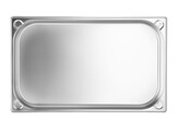 Container GN 1/1  HENDI  Kitchen Line  GN 1/1  5L   H 40mm