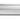 Bac Gastronorme GN 1/1  HENDI  Kitchen Line  GN 1/1  9L   H 65mm