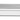 Bac Gastronorme GN 1/1  HENDI  Kitchen Line  GN 1/1  14L   H 100mm