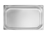 Bac Gastronorme GN 1/1  HENDI  Kitchen Line  GN 1/1  14L   H 100mm