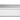 Bac Gastronorme GN 1/1  HENDI  Kitchen Line  GN 1/1  21L   H 150mm