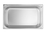 Container GN 1/1  HENDI  Kitchen Line  GN 1/1  21L   H 150mm