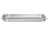 Container GN 1/1  HENDI  Kitchen Line  GN 1/1  21L   H 150mm