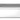 Bac Gastronorme GN 1/1  HENDI  Kitchen Line  GN 1/1  28L   H 200mm