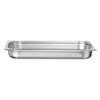 Container GN 1/1  HENDI  Kitchen Line  GN 1/1  28L   H 200mm