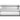 GN 1/2 container  HENDI  Kitchen Line  GN 1/2  4L   H 65mm