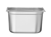 GN 1/2 container  HENDI  Kitchen Line  GN 1/2  9 5L   H 150mm
