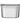 GN 1/2 container  HENDI  Kitchen Line  GN 1/2  12 5L   H 200mm