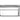 GN 1/4 container  HENDI  Budget Line  GN 1/4  2 8L  265x162x H 100mm
