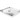 Couvercle pour bacs GN  HENDI  Profi Line  GN 2/3  354x325mm