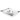Couvercle pour bacs GN  HENDI  Profi Line  GN 1/2  265x325mm