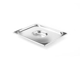 Couvercle pour bacs GN  HENDI  Profi Line  GN 1/2  265x325mm