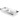 Couvercle pour bacs GN  HENDI  Profi Line  GN 1/3  325x176mm
