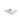 Couvercle pour bacs GN  HENDI  Profi Line  GN 1/6  176x162mm