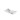 Couvercle pour bacs GN  HENDI  Profi Line  GN 1/9  176x108mm