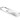 Couvercle pour bacs GN  HENDI  Profi Line  GN 2/4  530x162mm