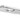 Deksel voor GN containers met siliconenrand  HENDI  Profi Line  GN 1/3  325x176mm