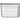 Bac gastronorme GN 1/3 perfore  HENDI  Profi Line  GN 1/3  7 8L   H 200mm