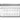 Bac gastronorme GN 1/3 perfore  HENDI  Profi Line  GN 1/3  5 7L   H 150mm