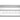 Bac gastronorme GN 1/3 perfore  HENDI  Profi Line  GN 1/3  4L   H 100mm