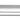 Bac gastronorme GN 1/3 perfore  HENDI  Profi Line  GN 1/3  2 5L   H 65mm