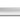 Bac gastronorme GN 1/3 perfore  HENDI  Profi Line  GN 1/3  1 2L   H 40mm