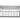 Bac gastronorme GN 1/2 perfore  HENDI  Profi Line  GN 1/2  6 5L   H 100mm