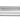 Bac gastronorme GN 1/2 perfore  HENDI  Profi Line  GN 1/2  4L   H 65mm