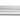 Bac gastronorme GN 1/2 perfore  HENDI  Profi Line  GN 1/2  2L   H 40mm