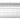 Bac gastronorme GN 1/1 perfore  HENDI  Profi Line  GN 1/1  28L   H 200mm