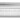 Bac gastronorme GN 1/1 perfore  HENDI  Profi Line  GN 1/1  21L   H 150mm
