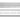 Bac gastronorme GN 1/1 perfore  HENDI  Profi Line  GN 1/1  14L   H 100mm
