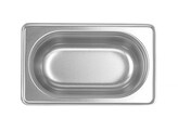 Bac Gastronorme 1/9  HENDI  Profi Line  GN 1/9  1L   H 100mm