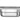 Bac Gastronorme 1/9  HENDI  Profi Line  GN 1/9  0 6L   H 65mm