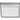 Bac Gastronorme 2/3  HENDI  Profi Line  GN 2/3  18L   H 200mm
