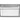 Bac Gastronorme 2/3  HENDI  Profi Line  GN 2/3  13L   H 150mm