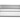 Bac Gastronorme 2/3  HENDI  Profi Line  GN 2/3  9L   H 100mm