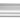 Bac Gastronorme 2/3  HENDI  Profi Line  GN 2/3  5 5L   H 65mm