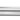 Bac Gastronorme 2/3  HENDI  Profi Line  GN 2/3  1 5L   H 20mm