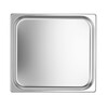 Bac Gastronorme 2/3  HENDI  Profi Line  GN 2/3  1 5L   H 20mm