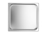 Bac Gastronorme 2/3  HENDI  Profi Line  GN 2/3  1 5L   H 20mm