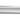 Bac gastronorme 1/1  HENDI  Budget Line  GN 1/1  2 5L  530x325x H 20mm