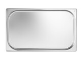 Container GN 1/1  HENDI  Budget Line  GN 1/1  2 5L  530x325x H 20mm