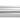 Bac gastronorme 1/1  HENDI  Budget Line  GN 1/1  5L  530x325x H 40mm