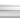Bac gastronorme 1/1  HENDI  Budget Line  GN 1/1  9L  530x325x H 65mm