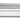 Bac gastronorme 1/1  HENDI  Budget Line  GN 1/1  14L  530x325x H 100mm
