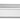 Bac gastronorme 1/1  HENDI  Budget Line  GN 1/1  21L  530x325x H 150mm