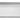 Bac gastronorme 1/1  HENDI  Budget Line  GN 1/1  28L  530x325x H 200mm