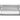 Bac gastronorme GN 1/2 perfore  HENDI  Kitchen Line  GN 1/2  4L   H 65mm